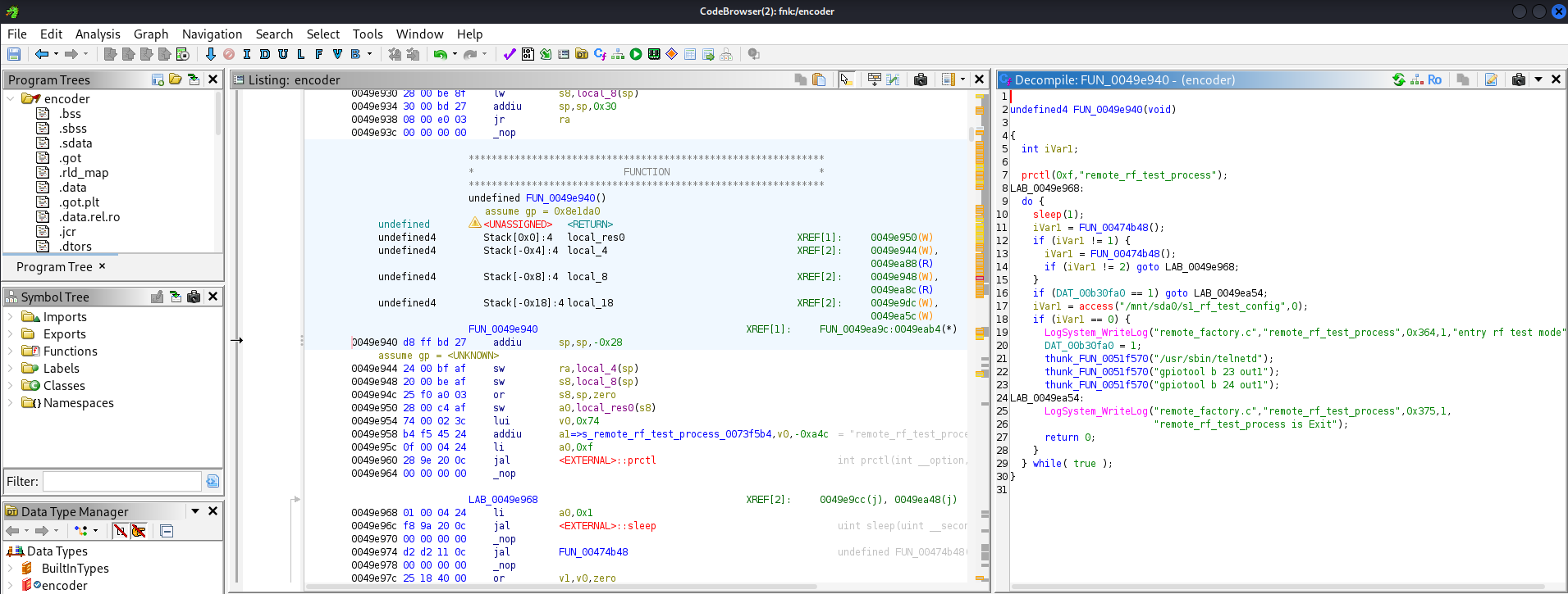 ghidra_backdoor