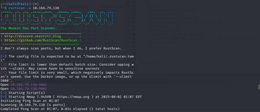 rustscan_1