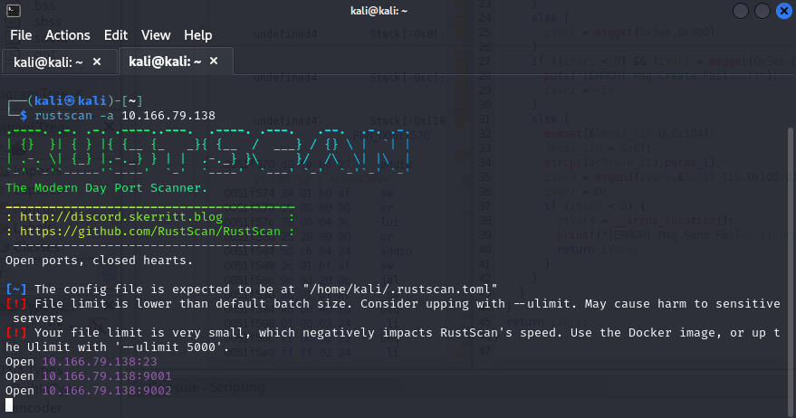 rustscan2